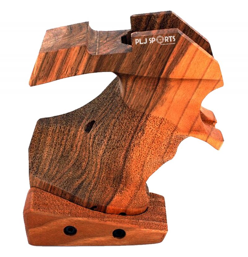 Morini Grip – Right-Hand Shooter